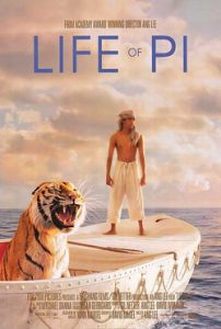 Life_of_Pi_2012_Poster