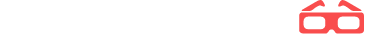 3-dfilmexpo.com